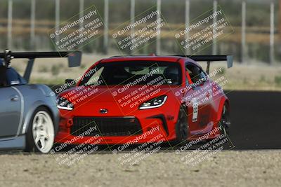 media/Apr-12-2025-Doghouse Garage (Sat) [[1d917ba261]]/Advance/Turn 9/